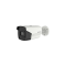 DS-2CE16D3T-IT3F