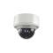 DS-2CE59H8T-AVPIT3ZF