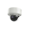 DS-2CE59U7T-AVPIT3ZF