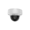 DS-2CE5AH8T-AVPIT3ZF