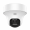HIKVISION รุ่น DS-2CE70K0T-PTLTS