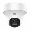 HIKVISION รุ่น DS-2CE70K0T-PTLXTS