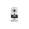 DS-2CD2423G2-I