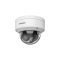 DS-2CD2147G2H-LI(SU)