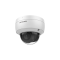 DS-2CD2166G2-I