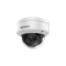 DS-2CD2187G2H-LI(SU)