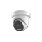 DS-2CD2327G2-L(U)