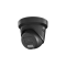 DS-2CD2387G2H-LISU/SL