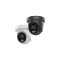 DS-2CD2347G2-L(U)