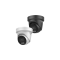 DS-2CD2347G3-LIS2UY/S(L)(RB)