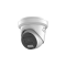 DS-2CD2347G2H-LISU/SL
