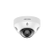 DS-2CD2547G2-LS