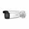 HIKVISION รุ่น DS-2CD2623G2-IZS