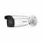 HIKVISION รุ่น DS-2CD2663G2-IZS
