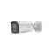 DS-2CD2667G2T-LZS