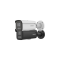 DS-2CD2647G2T-LZS