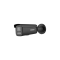 DS-2CD2687G2HT-LIZS