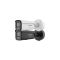 DS-2CD2687G3-LIZS2UY/S(L)(RB)
