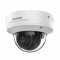HIKVISION รุ่น DS-2CD2763G2-IZS