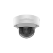 DS-2CD2743G2-IZS