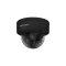 DS-2CD2747G3T-LIZSY