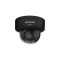 DS-2CD2787G3T-LIZSY