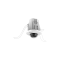 DS-2CD2E43G2-U
