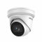 HIKVISION รุ่น DS-2CD2H43G2-IZS