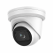 HIKVISION รุ่น DS-2CD2H63G2-IZS