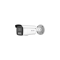 DS-2CD2T47G2H-LISU/SL