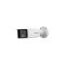 DS-2CD2T87G2P-LSU/SL
