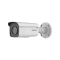 DS-2CD2T66G2-2I (4mm)(C)