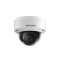 DS-2CD2126G2-I