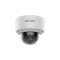 DS-2CD2127G2-SU