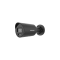 DS-2CD2087G3-LI2UY/S(L)(RB)