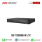 iDS-7208HQHI-M1/XT