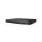 iDS-7204HTHI-M1/S