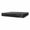 HIKVISION รุ่น iDS-7204HTHI-M1/XT