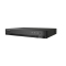 iDS-7204HUHI-M1/P