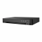 HIKVISION รุ่น iDS-7204HUHI-M1/P