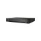 iDS-7204HUHI-M1/PXT