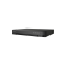iDS-7204HUHI-M1/X