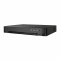 HIKVISION รุ่น iDS-7204HUHI-M1/X