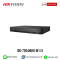 iDS-7204HUHI-M1/X