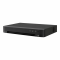 HIKVISION รุ่น iDS-7208HUHI-M1/X