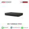 iDS-7208HUHI-M1/X