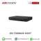 iDS-7208HUHI-M1/XT