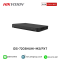 iDS-7208HUHI-M2/PXT