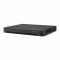 HIKVISION รุ่น iDS-7208HUHI-M2/X