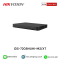 iDS-7208HUHI-M2/XT